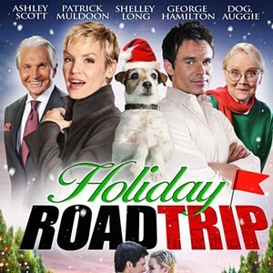 Bilder Holiday Road Trip