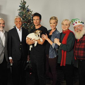 Bilder Holiday Road Trip