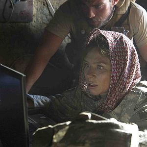 Bilder Jake Robinson