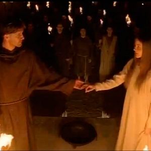 Bilder Chiara e Francesco