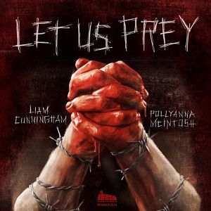 Bilder Let Us Prey