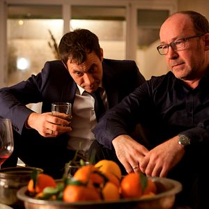 Bilder Marc Hosemann