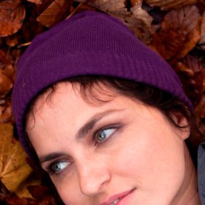 Bilder Erika Marozsan