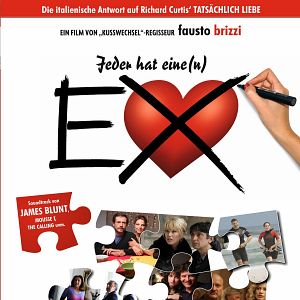 Bilder Ex - Jeder hat eine(n)