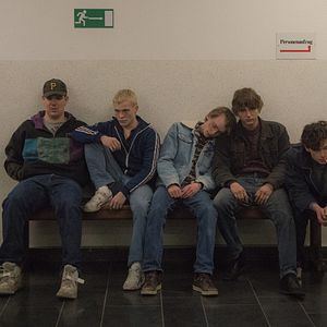 Bilder Marcel Heuperman