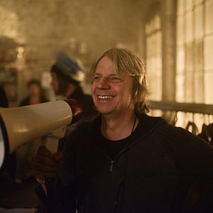 Bilder Als wir träumten