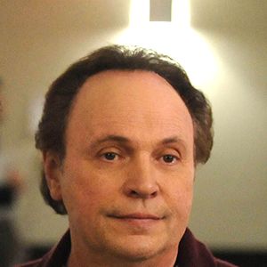 Bilder Billy Crystal