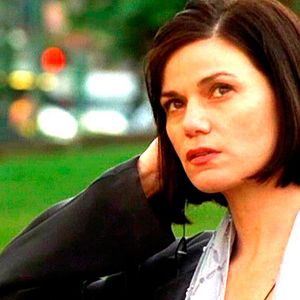 Bilder Liberty Stands Still - Im Visier des Mörders