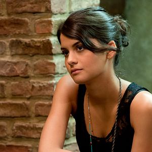 Bilder Sofia Black D'Elia