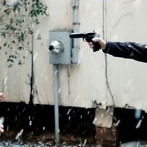 Bilder My Name Is Paul