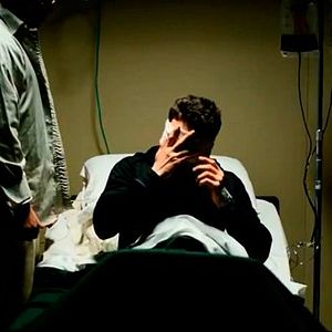 Bilder My Name Is Paul