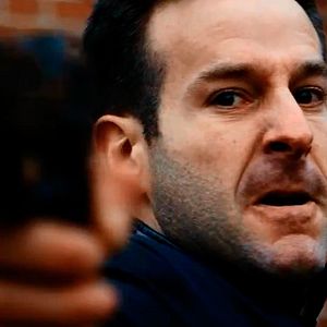 Bilder My Name Is Paul