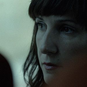 Bilder Margita Gosheva