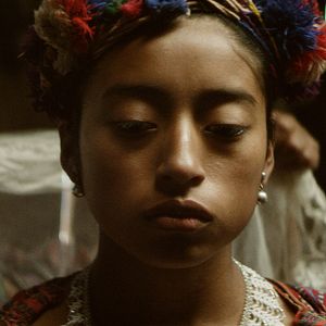 Bilder Ixcanul - Träume am Fuße des Vulkans