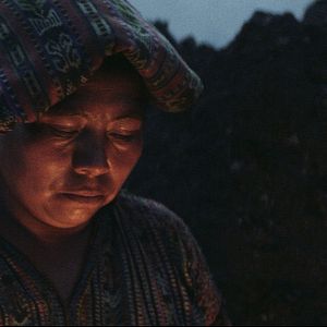 Bilder María Telón