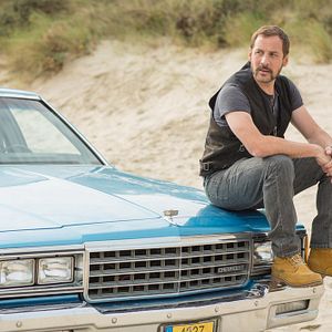 Bilder Angeklagt - Gewalt in der Ehe