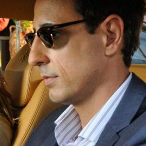 Bilder Julian Acosta