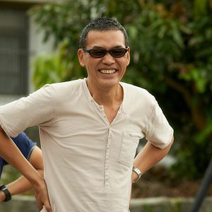 Bilder Chasuke's Journey