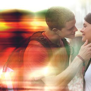 Bilder Sofia Black D'Elia