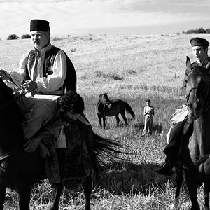 Bilder Mihai Comanoiu