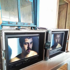 Bilder Yenilmeyi Düşünmedi