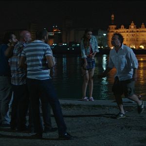 Bilder Leyla Lydia Tuğutlu