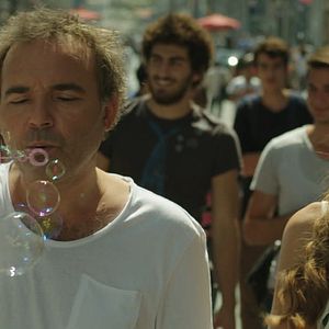 Bilder Leyla Lydia Tuğutlu