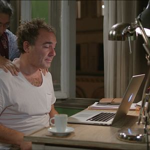 Bilder İçimdeki Ses