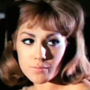 Bilder Despedida de casada