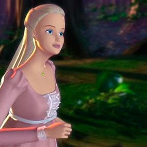 Bilder Barbie in Der Nußknacker