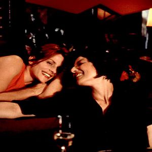 Bilder Männer, Frauen & die Wahrheit über Sex