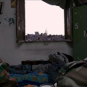 Bilder Les Chebabs de Yarmouk