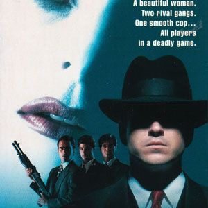 Bilder Das Geheimnis von Pier Sechs