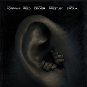 Bilder Enter the Dangerous Mind