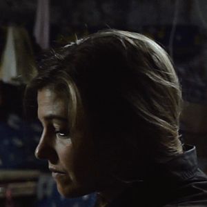 Bilder Katarina Schröter