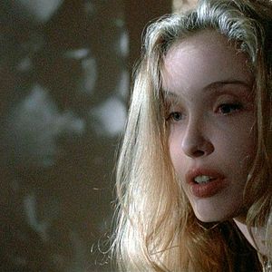 Bilder Drei Farben: Weiß