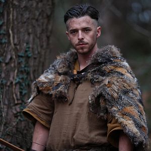 Bilder Vikings - Die Berserker