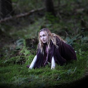 Bilder Vikings - Die Berserker