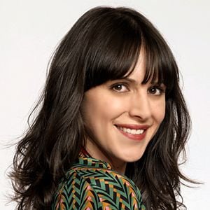 Bilder Alexandra De La Mora