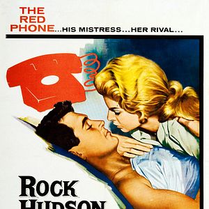 Bilder Der Kommodore