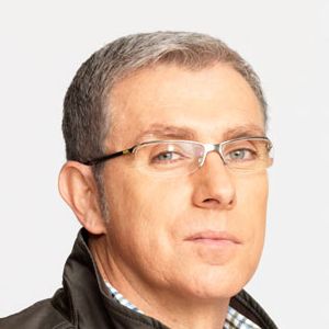 Bilder Carlos Torres Torrija