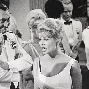 Bilder Der Kommodore