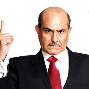 Bilder Joaquin Garrido