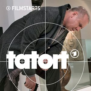 Bilder Tatort: Das Haus am Ende der Straße