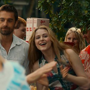 Bilder Evan Rachel Wood