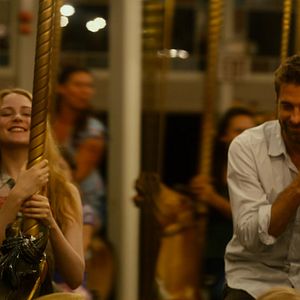 Bilder Evan Rachel Wood