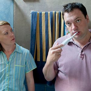 Bilder Lina Beckmann