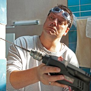 Bilder Charly Hübner