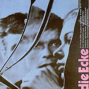 Bilder Berlin um die Ecke