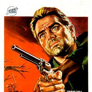 Bilder Das Todeslied von Laramie